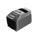 Tent air Conditioner ecoflow wave 3