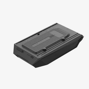 Battery for Tent Air Conditioner <br>Ecoflow WAVE 3 <br>(Battery Only)