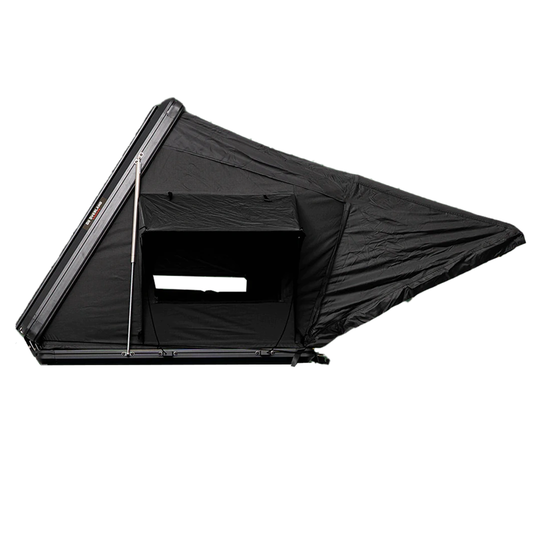 4 Season Roof top Tent for 2 person
