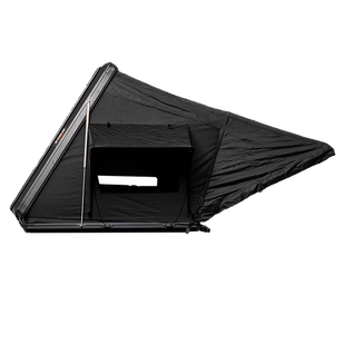 4-Season Roof Top Tent <br>2-Person