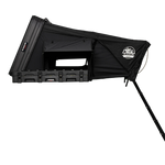 Tente de Toit 4 Saisons pour 3 Personnes