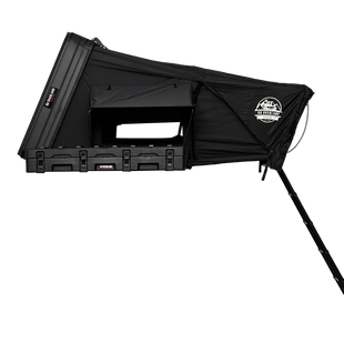 4-Season Roof Top Tent <br>3-Person