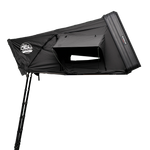 Tente de Toit 4 saisons de 4 places