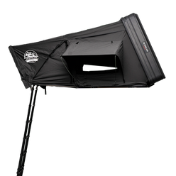 Tente de Toit 4 Saisons <br>Rigide <br>Expedition Max <br>5 places