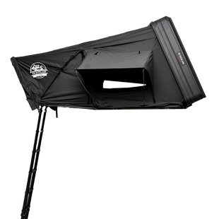 4-Season Roof Top Tent <br>4-Person