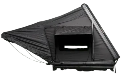 Roof Top Tent 4x4 <br>2-Person