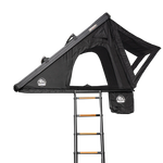 Tente de Toit Ultra légère pour 2 Personnes