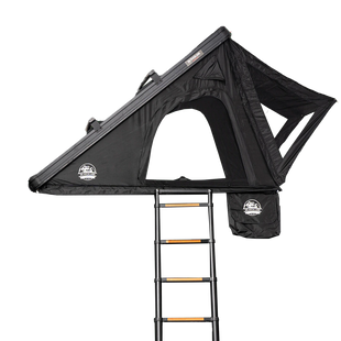 Lightweight Roof top Tent <br>2-Person