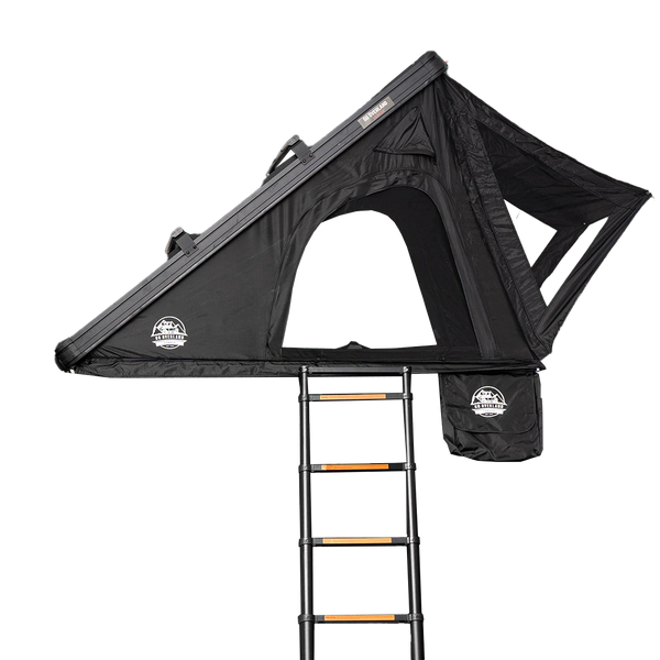 Tente de Toit Ultra Légère <br>2 places