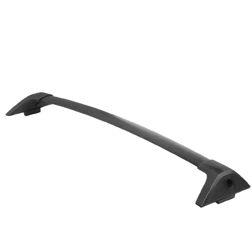 Side view