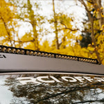 RCI Roof Rack for Toyota Tacoma