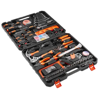 Trousse Outils Voiture