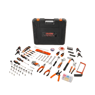 Trousse Outils Voiture