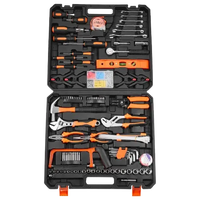 Trousse Outils Voiture