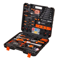 Trousse Outils Voiture