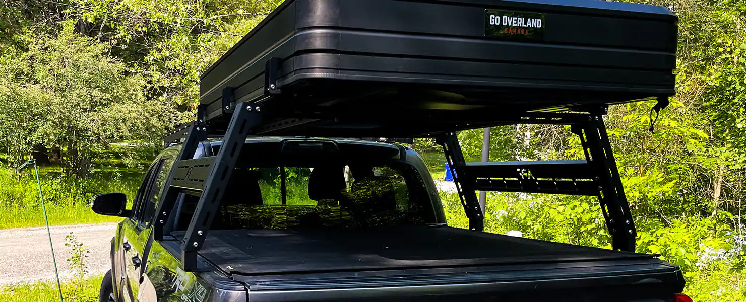 truck-bed-rack-tonneau-cover-12